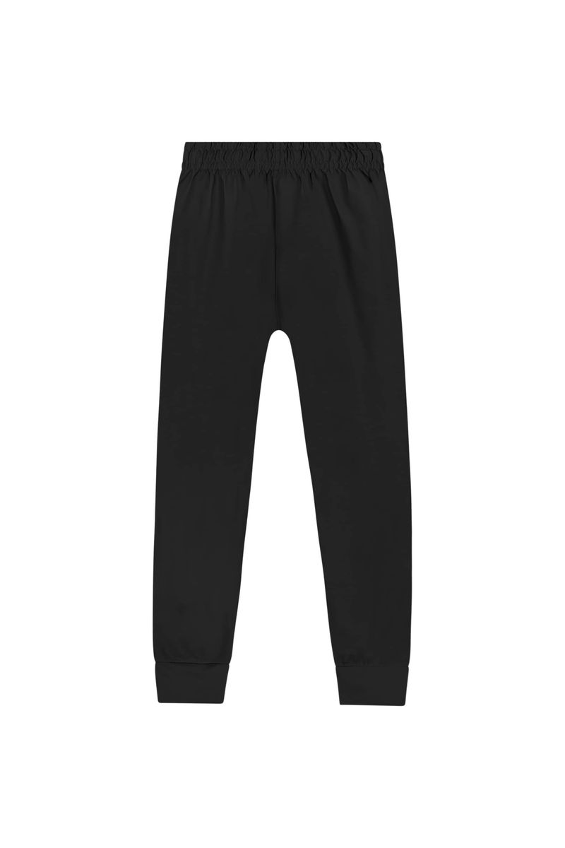 conjunto-blusao-calca-em-malha-termica-menina-preto-quimby