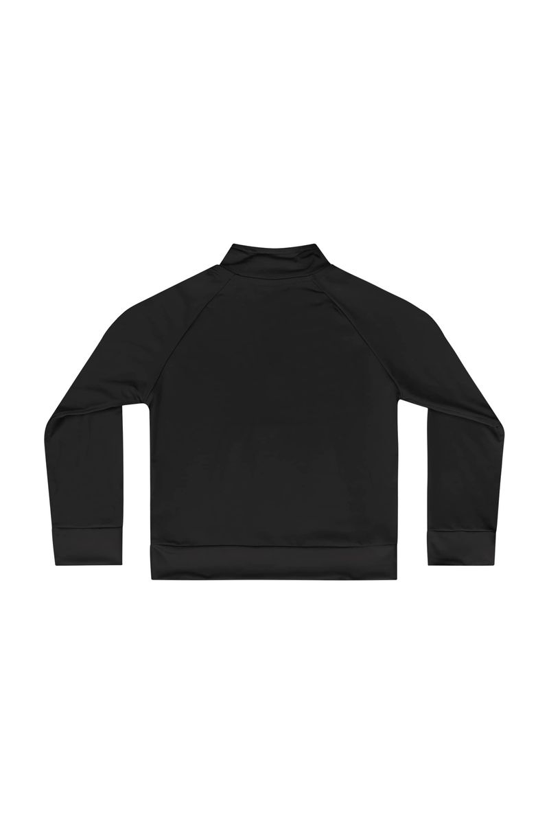 conjunto-blusao-calca-em-malha-termica-menina-preto-quimby