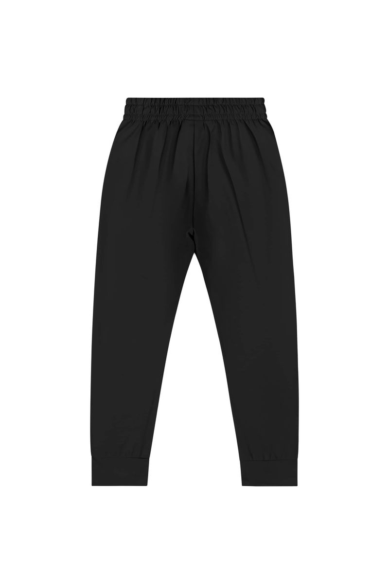 conjunto-blusao-calca-em-malha-termica-menina-preto-quimby