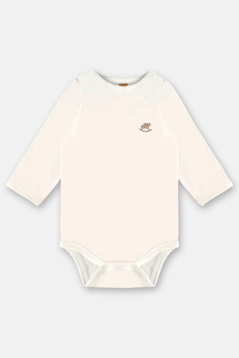 pijama-body-manga-longa-calca-unissex-bebe-bege-up-baby
