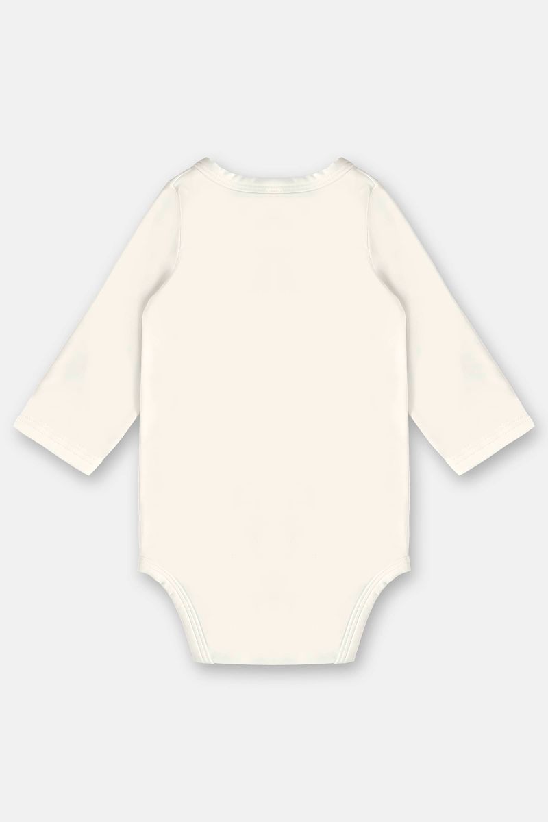 pijama-body-manga-longa-calca-unissex-bebe-bege-up-baby