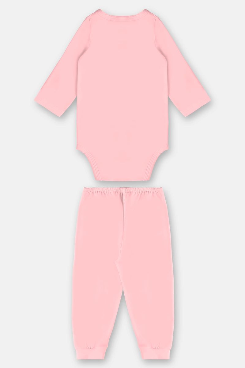 pijama-body-manga-longa-calca-unissex-bebe-rosa-up-baby