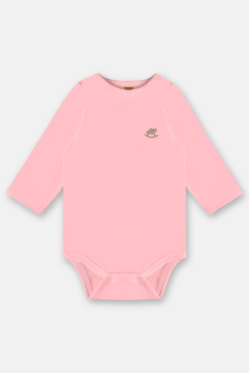 pijama-body-manga-longa-calca-unissex-bebe-rosa-up-baby