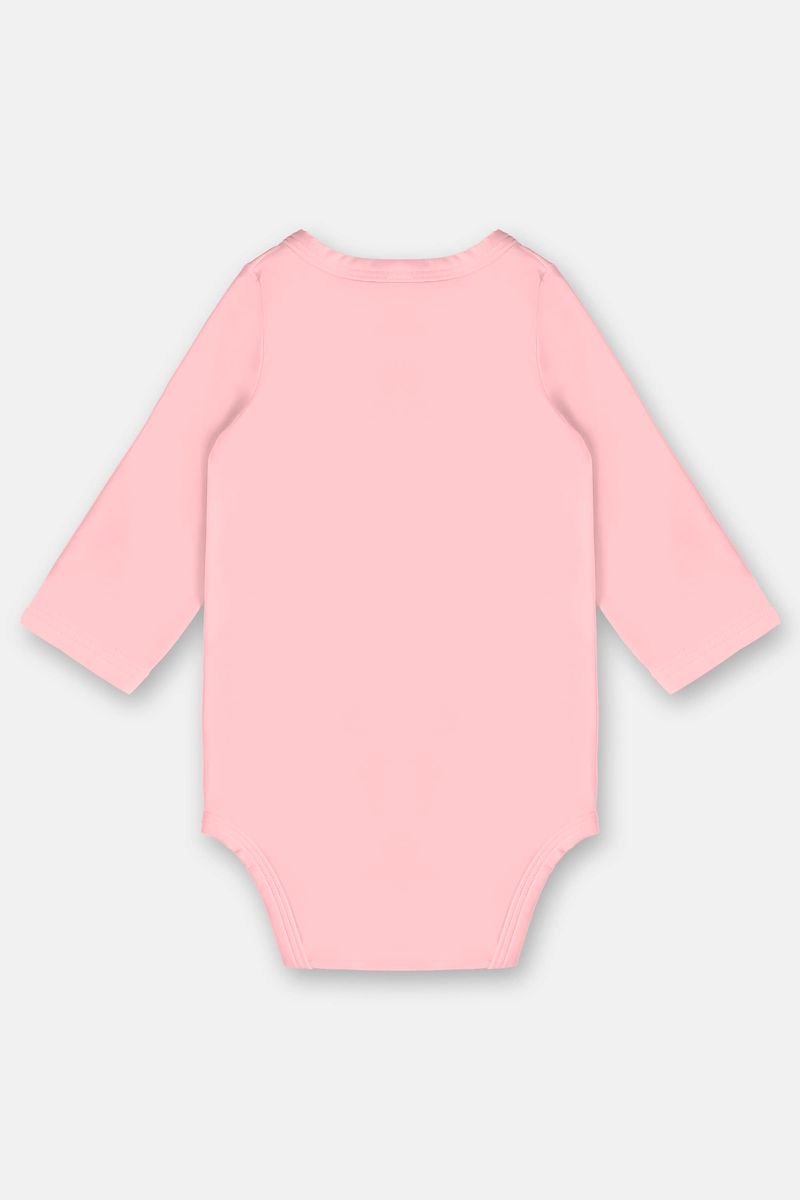 pijama-body-manga-longa-calca-unissex-bebe-rosa-up-baby