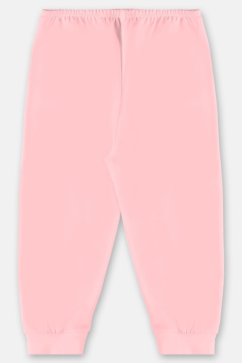 pijama-body-manga-longa-calca-unissex-bebe-rosa-up-baby