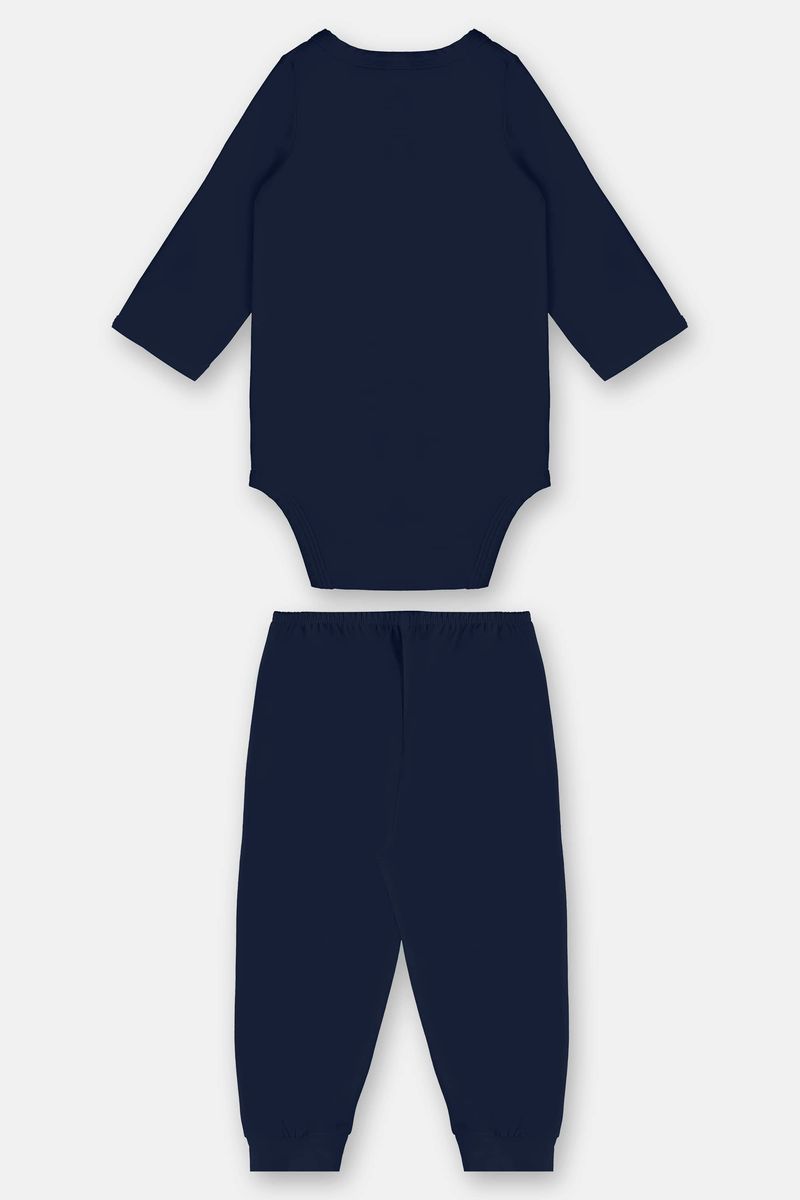 pijama-unissex-termico-bebe-azul-up-baby
