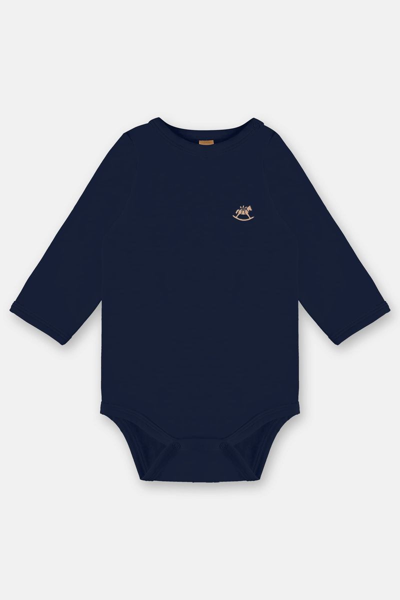 pijama-unissex-termico-bebe-azul-up-baby