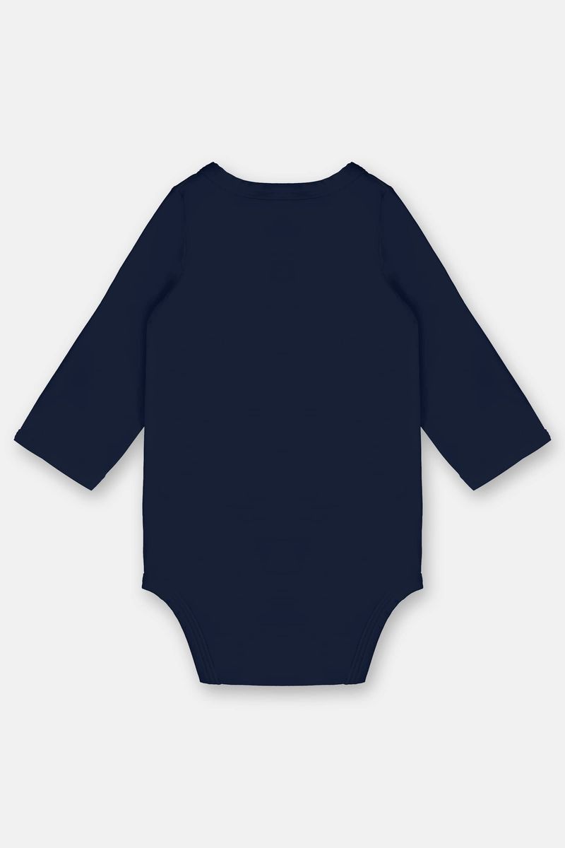 pijama-unissex-termico-bebe-azul-up-baby