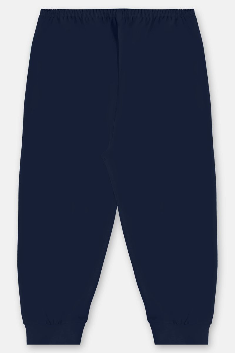 pijama-unissex-termico-bebe-azul-up-baby