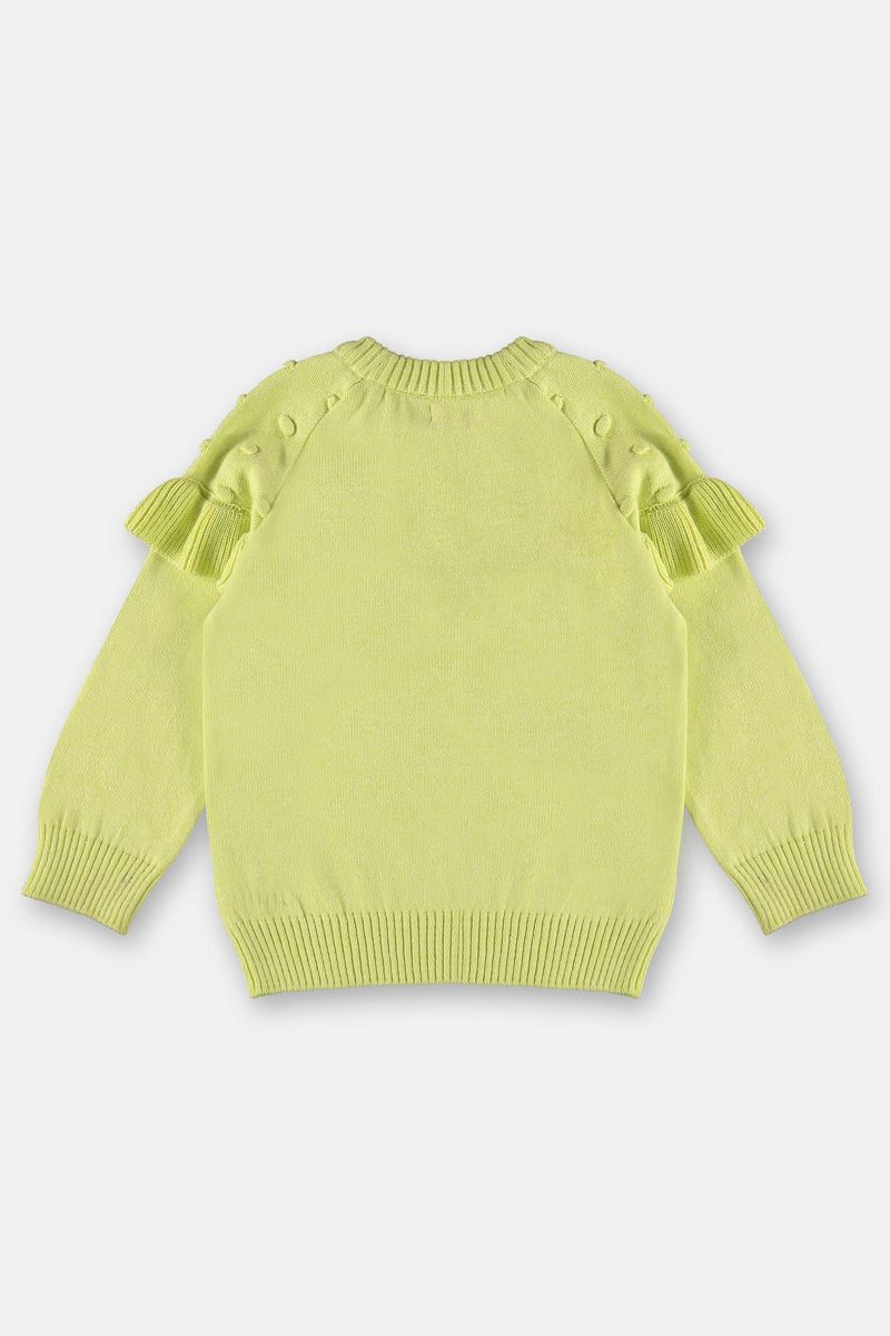 blusao-em-trico-infantil-menina-verde-up-baby