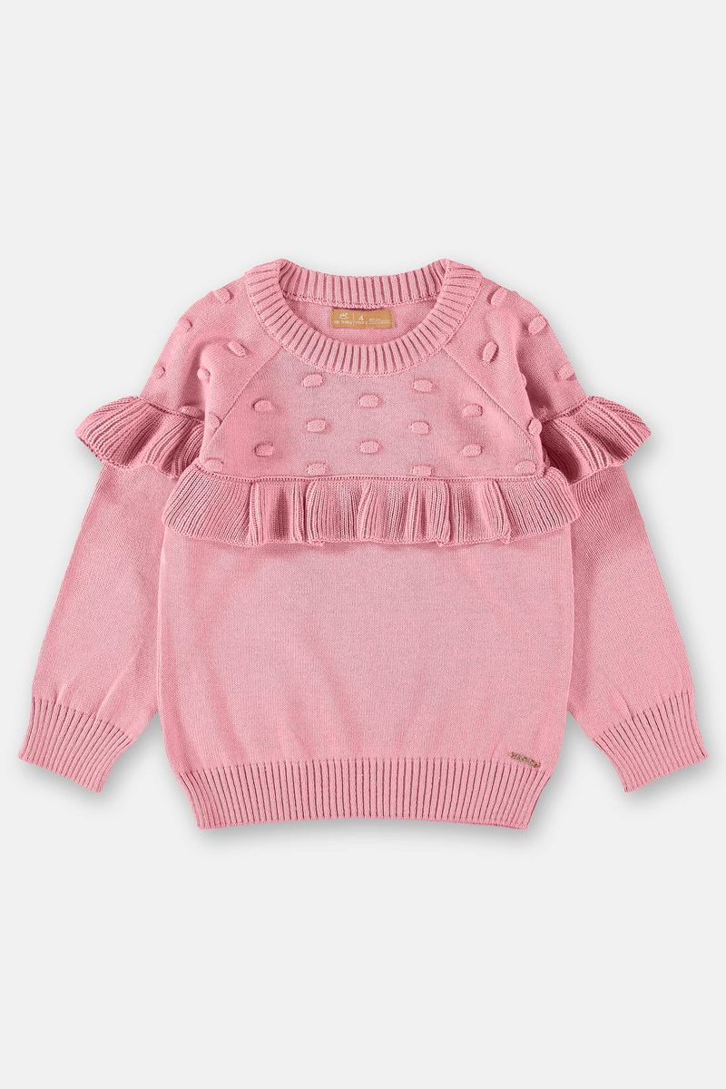 blusao-em-trico-infantil-menina-rosa-up-baby