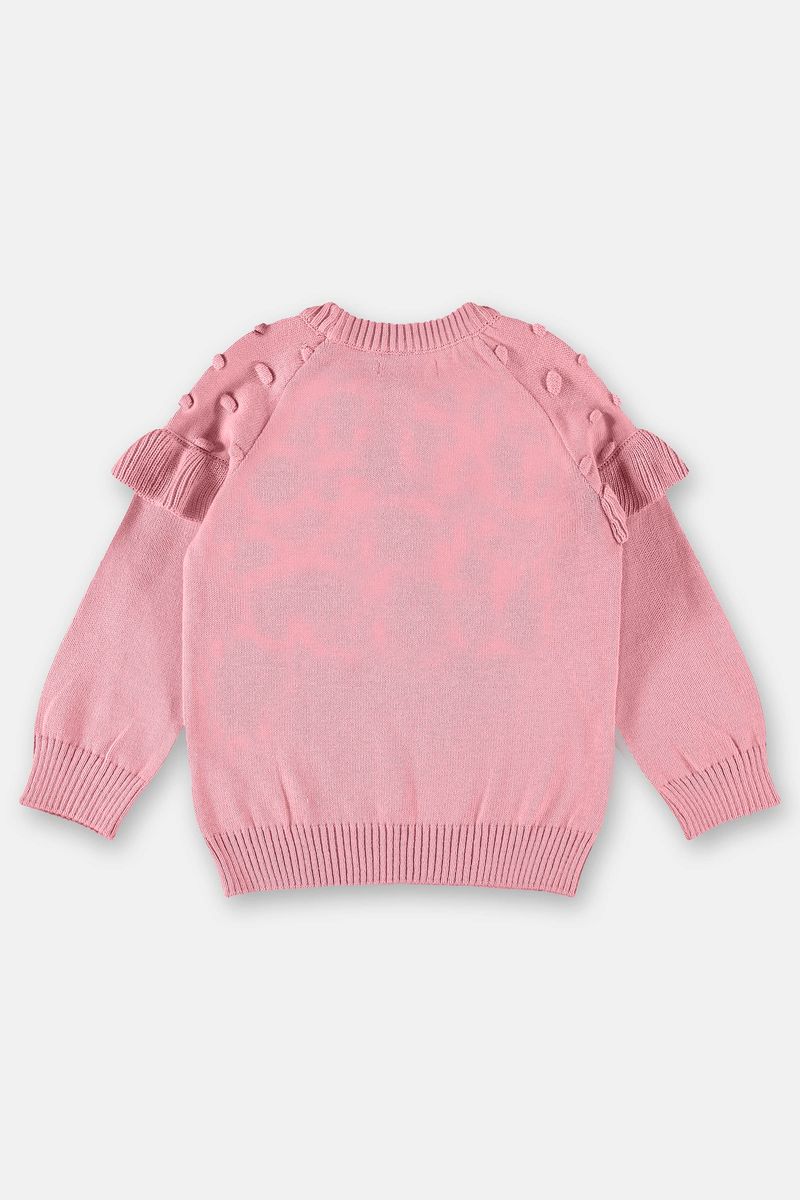 blusao-em-trico-infantil-menina-rosa-up-baby