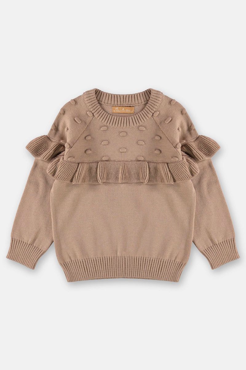 blusao-em-trico-infantil-menina-off-white-up-baby