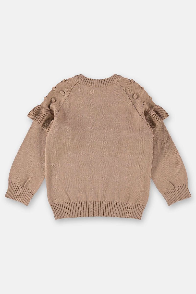 blusao-em-trico-infantil-menina-off-white-up-baby
