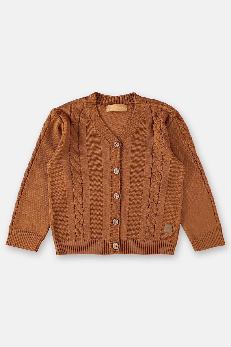 cardigan-em-trico-infantil-menino-marrom-up-baby