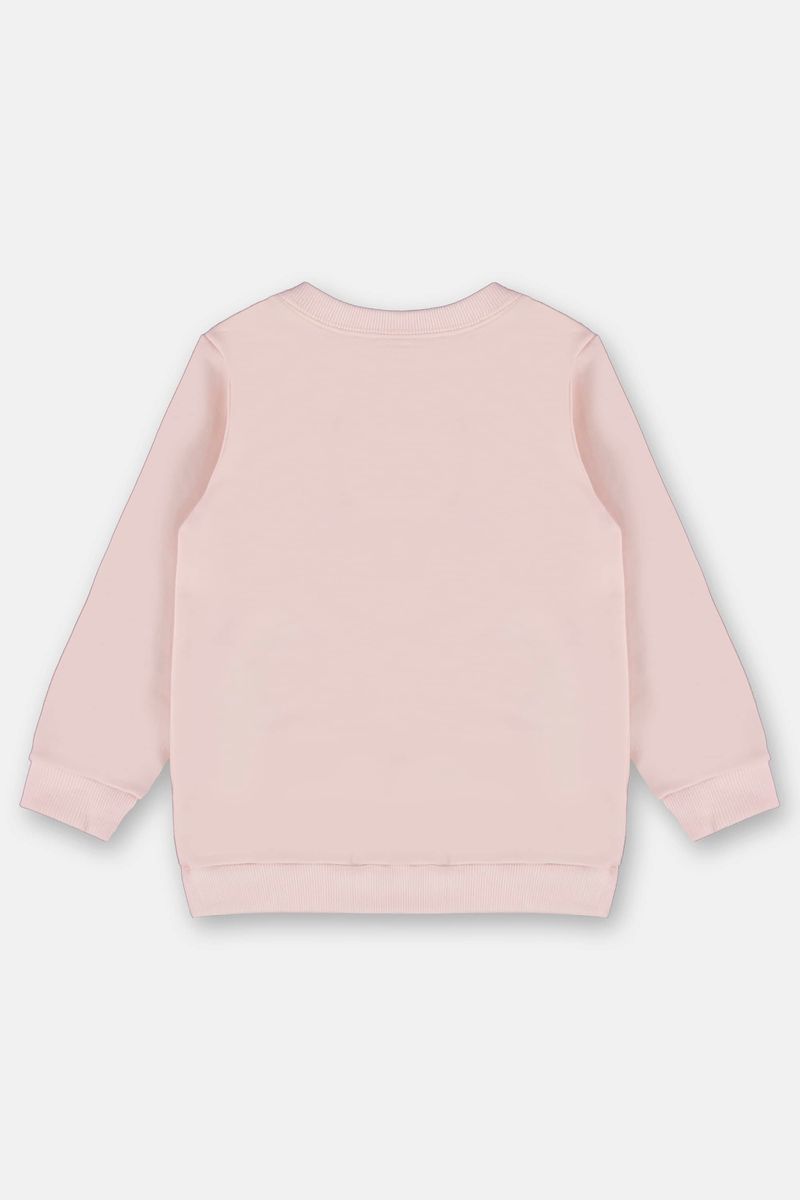 blusao-basico-em-moletom-infantil-menina-rosa-up-baby