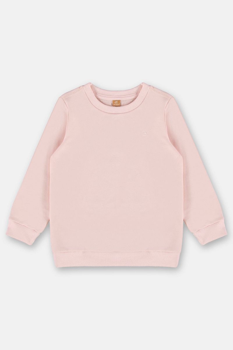 blusao-basico-em-moletom-infantil-menina-rosa-frente