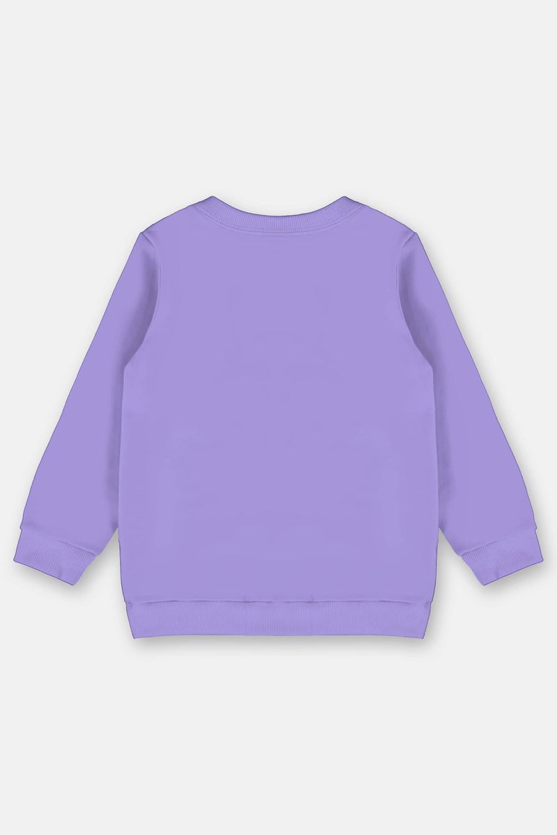 blusao-basico-em-moletom-infantil-menina-roxo-up-baby