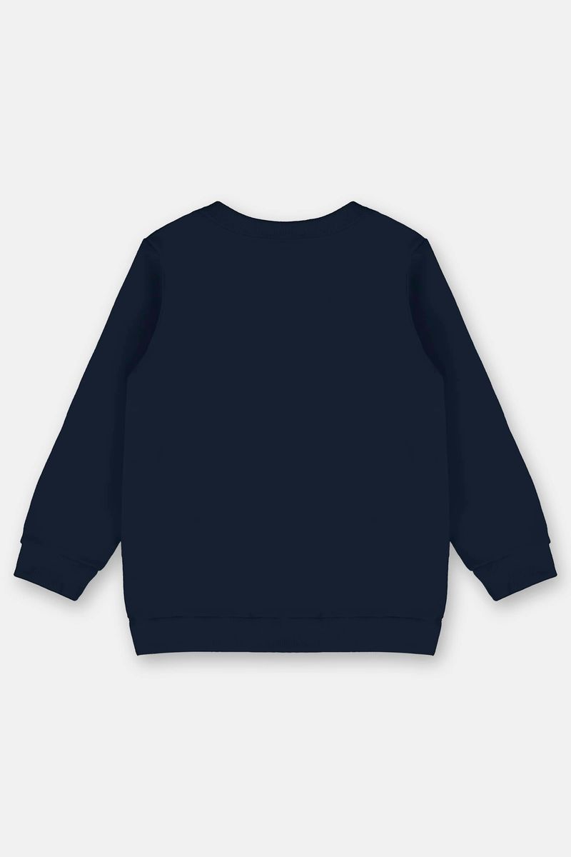 blusao-basico-em-moletom-infantil-menina-azul-up-baby