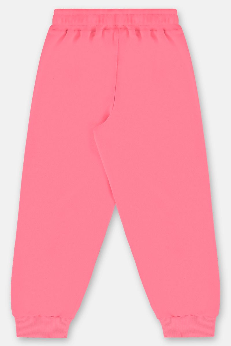 calca-basica-em-moletom-infantil-menina-rosa-pink-up-baby
