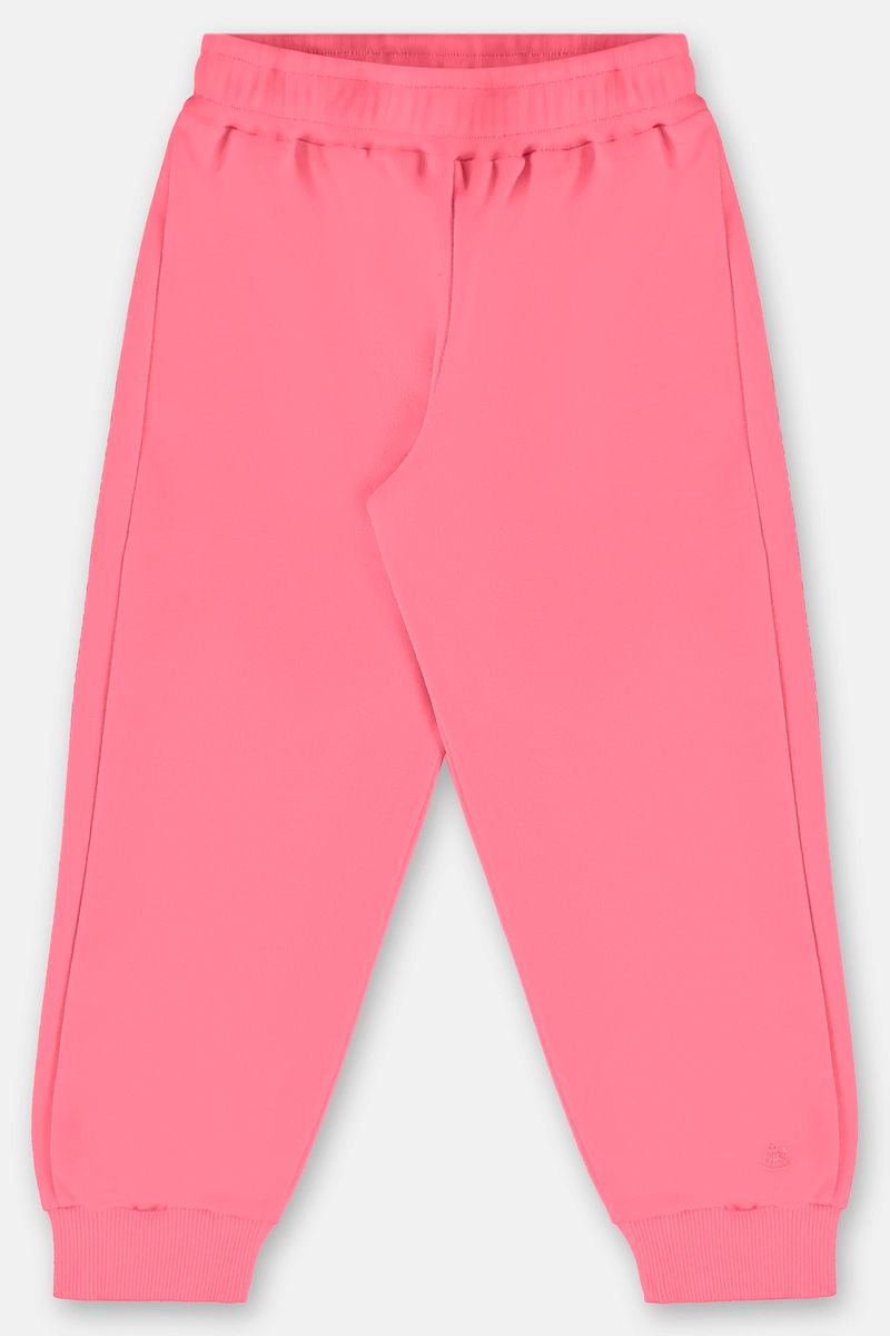 calca-basica-em-moletom-infantil-menina-rosa-pink-frente