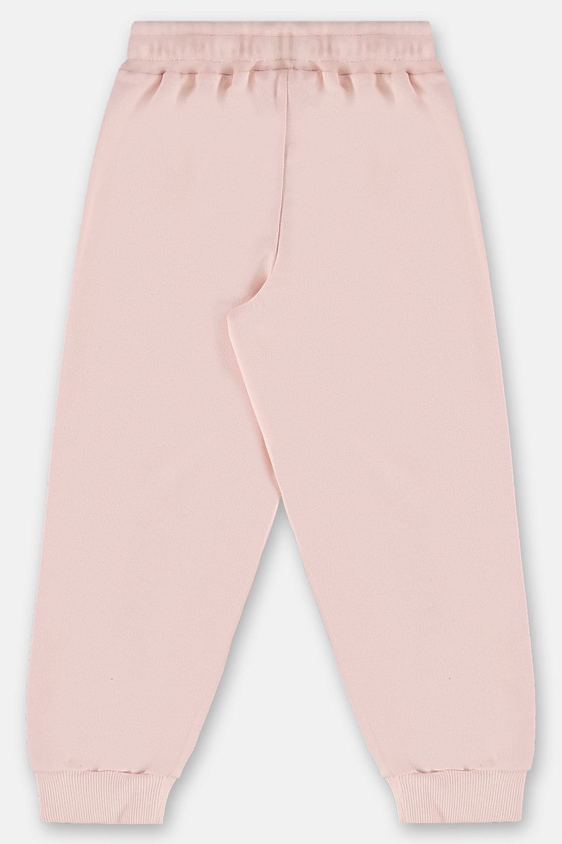 calca-basica-em-moletom-infantil-feminino-rosa-claro-up-baby