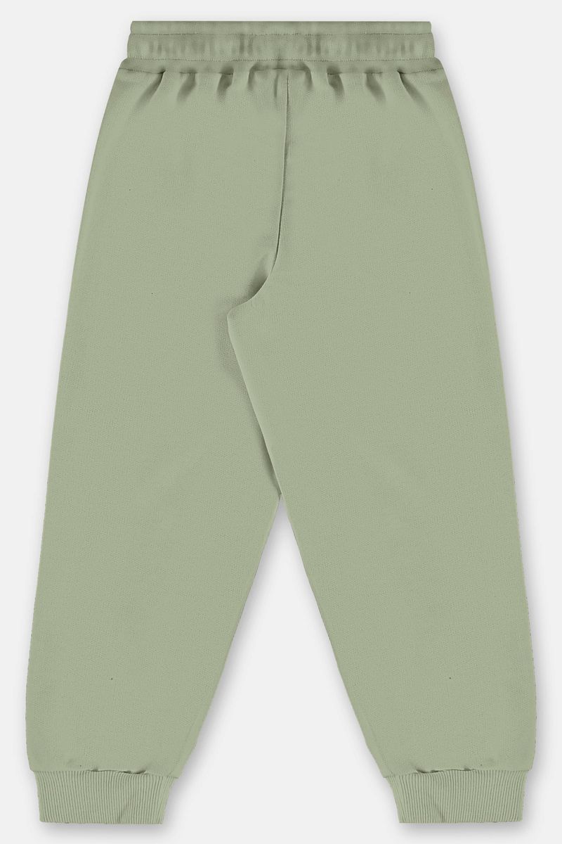calca-basica-em-moletom-infantil-feminino-verde-up-baby