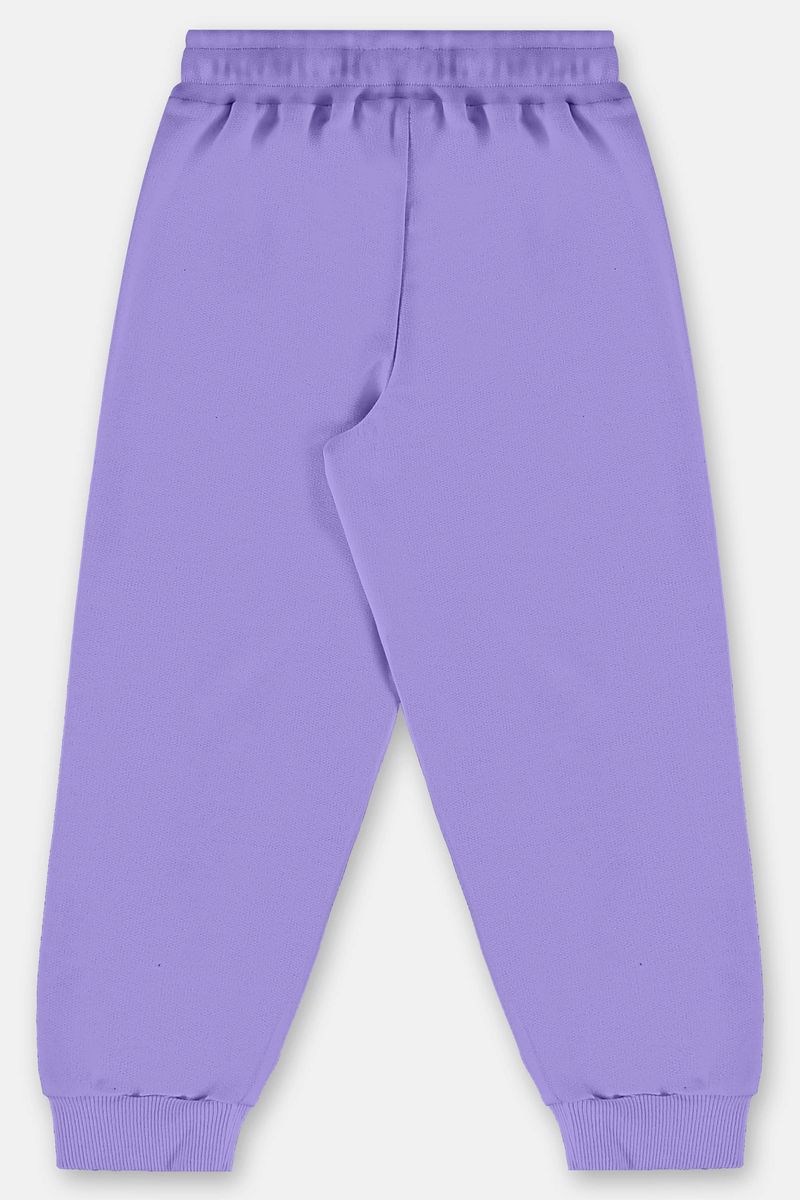 calca-basica-em-moletom-infantil-feminino-roxo-up-baby
