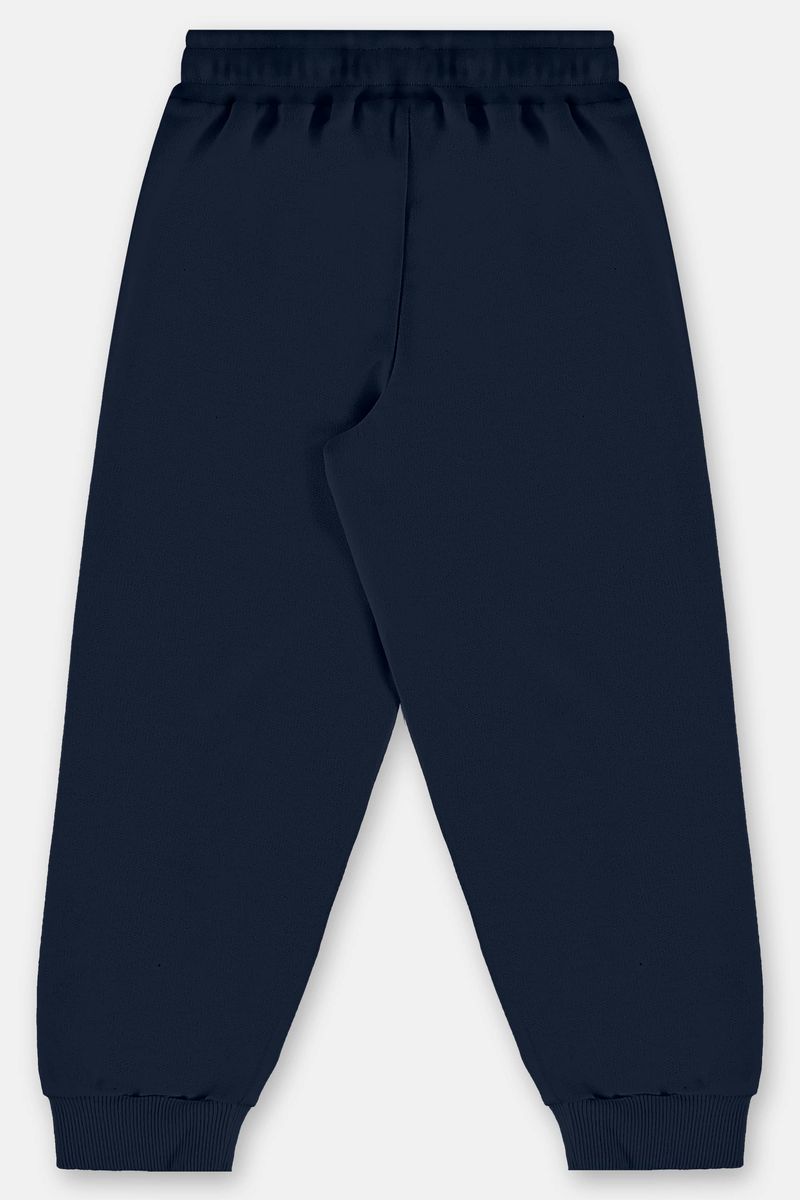 calca-basica-em-moletom-infantil-feminino-azul-marinho-up-baby