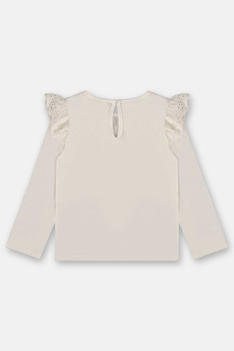 blusa-basica-infantil-menina-off-white-up-baby