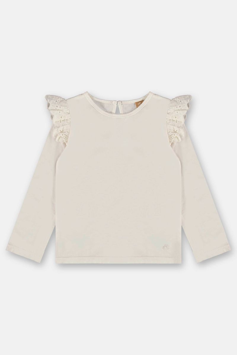 blusa-basica-infantil-menina-off-white-frente