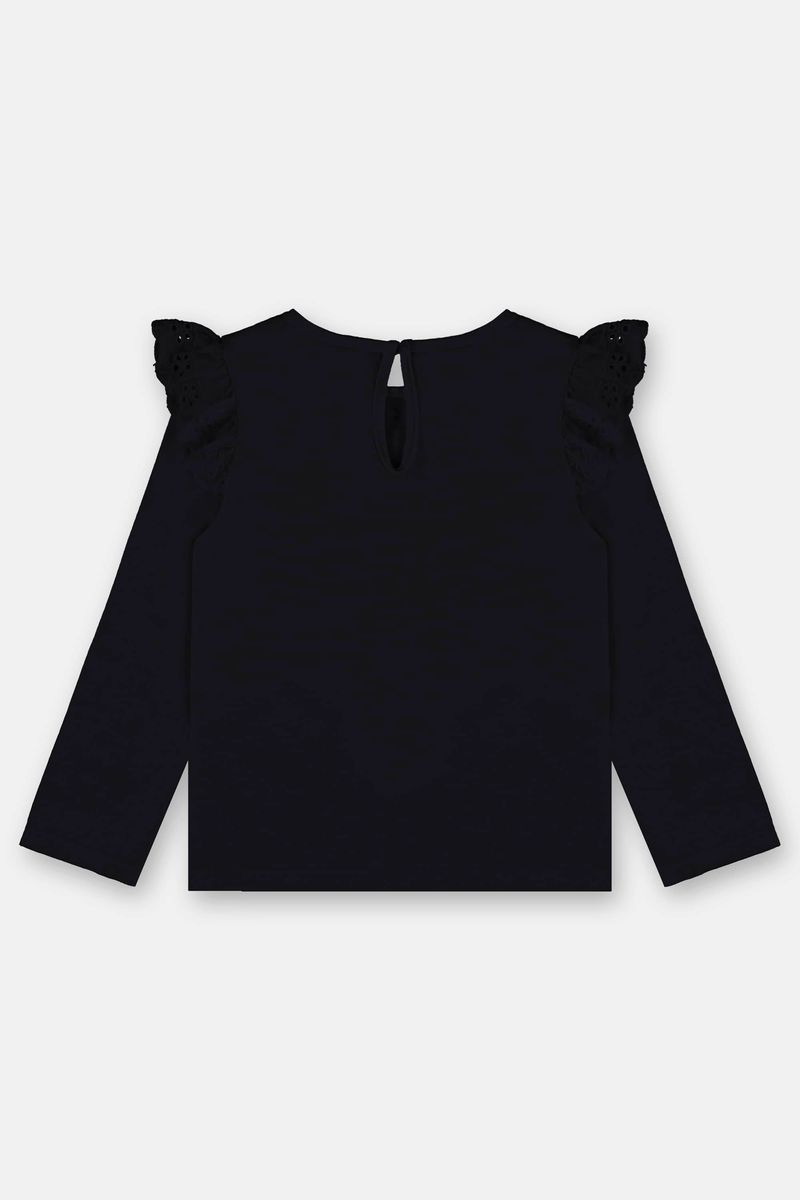 blusa-basica-infantil-menina-preto-up-baby
