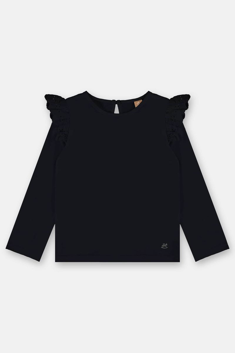 blusa-basica-infantil-menina-preto-frente