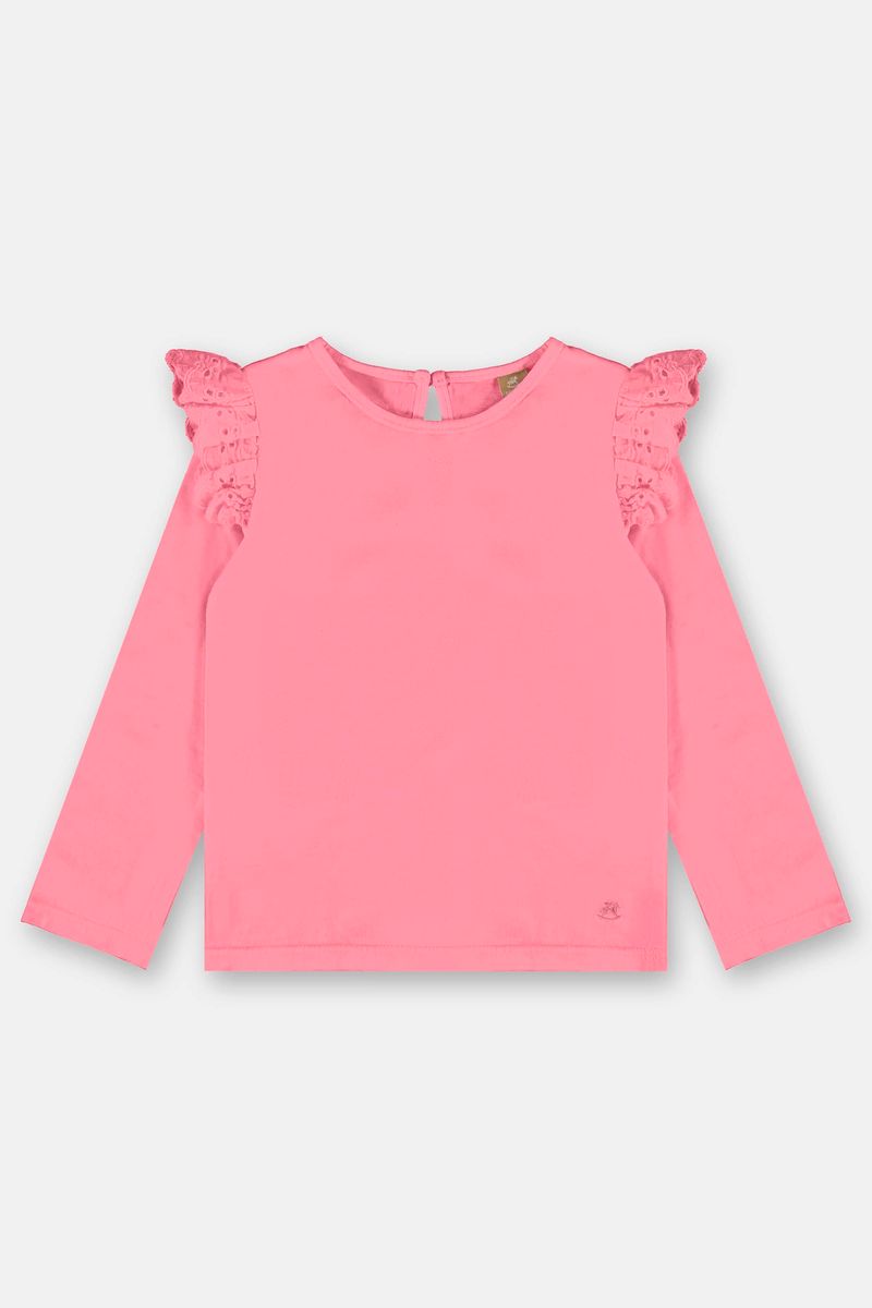 blusa-basica-infantil-feminino-rosa-pink-up-baby