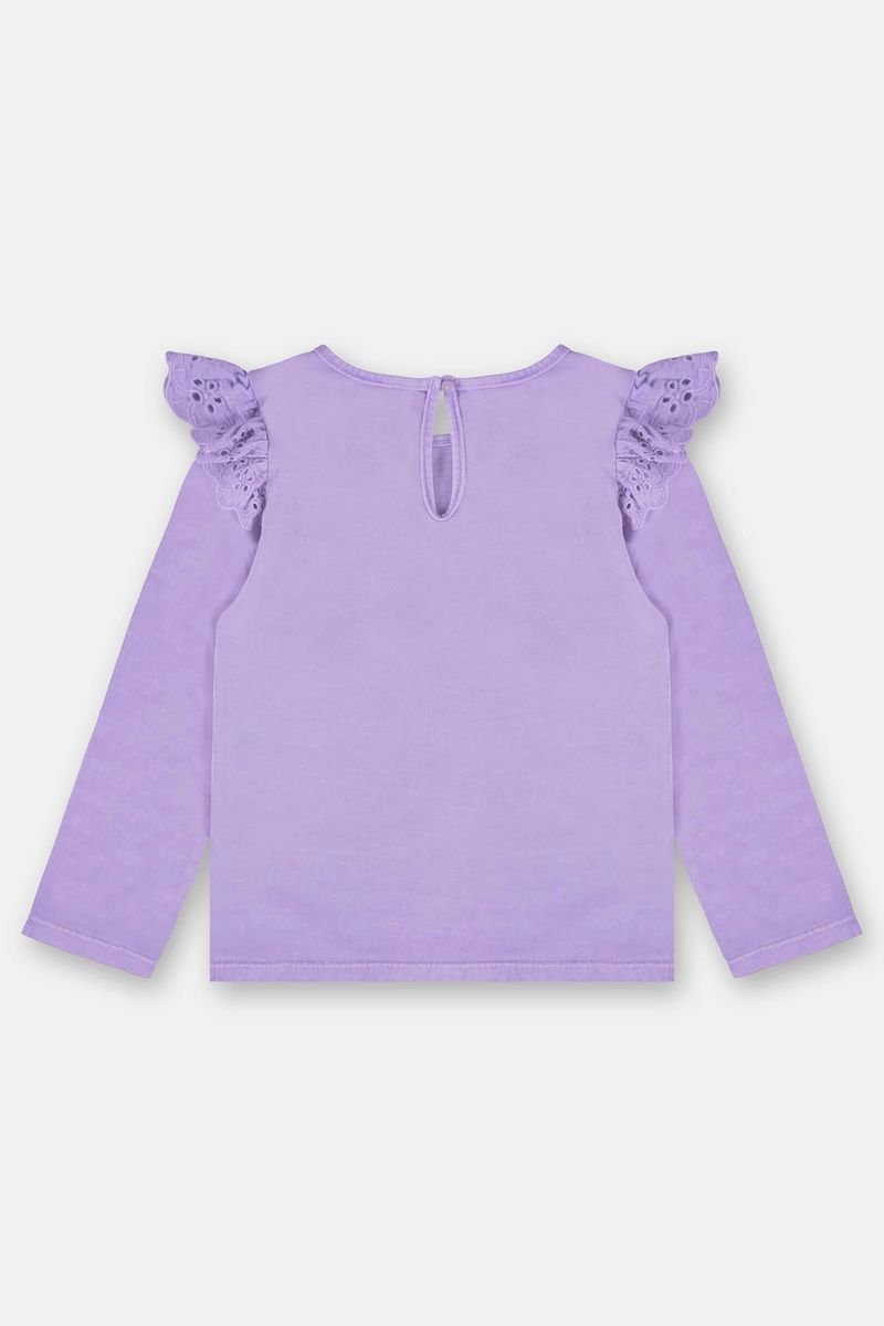blusa-basica-infantil-feminino-roxo-up-baby