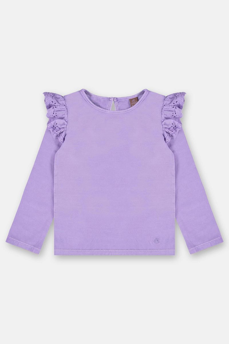 blusa-basica-infantil-feminino-roxo-frente