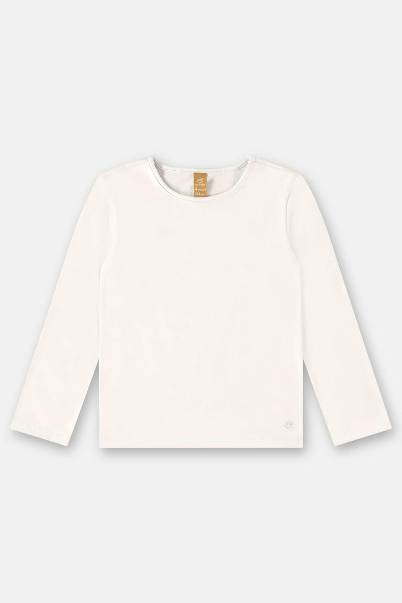 blusa-manga-longa-em-cotton-infantil-menina-off-white-up-baby