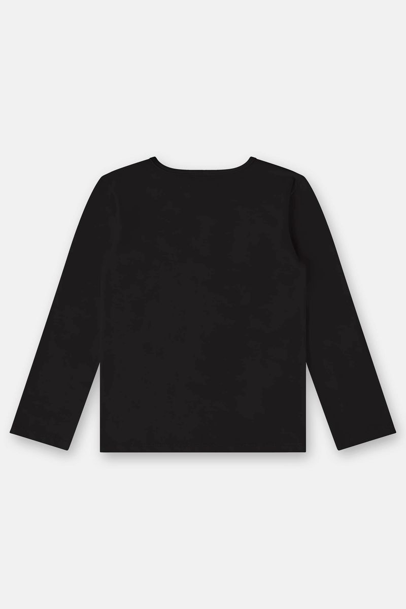 blusa-manga-longa-em-cotton-infantil-menina-preto-up-baby