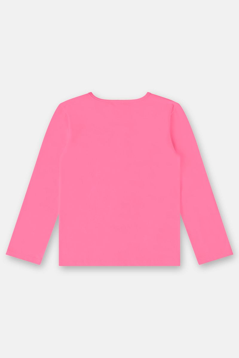 blusa-manga-longa-em-cotton-infantil-menina-rosa-pink-up-baby