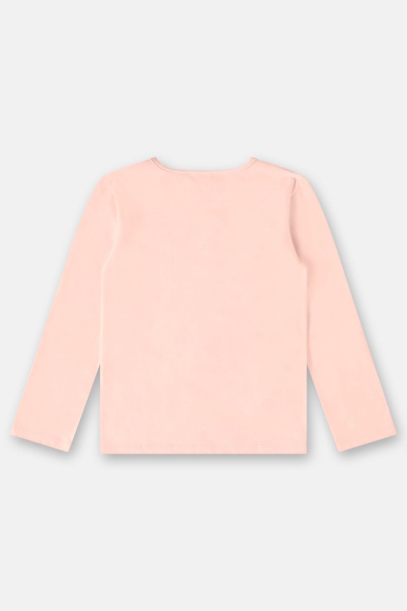 blusa-em-cotton-infantil-feminino-rosa-up-baby