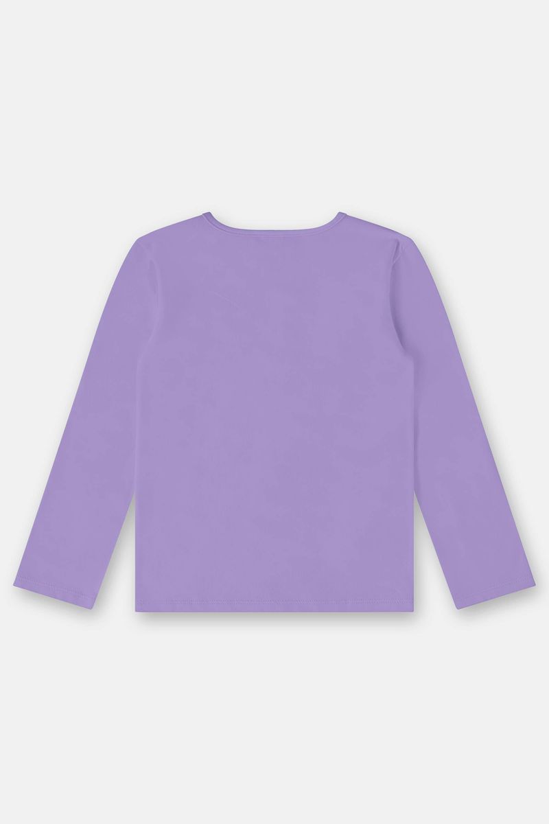 blusa-em-cotton-infantil-feminino-roxo-up-baby
