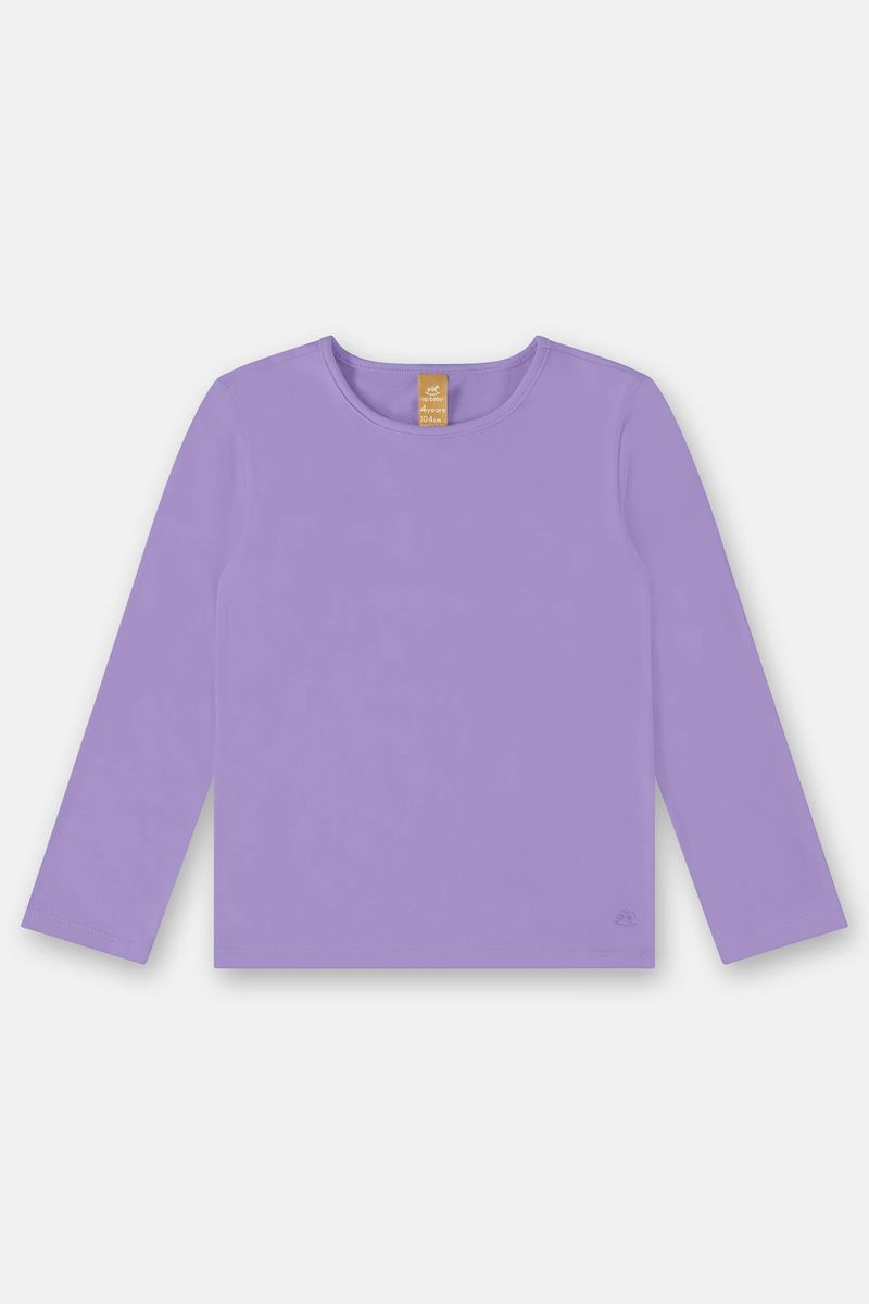 blusa-em-cotton-infantil-feminino-roxo-frente