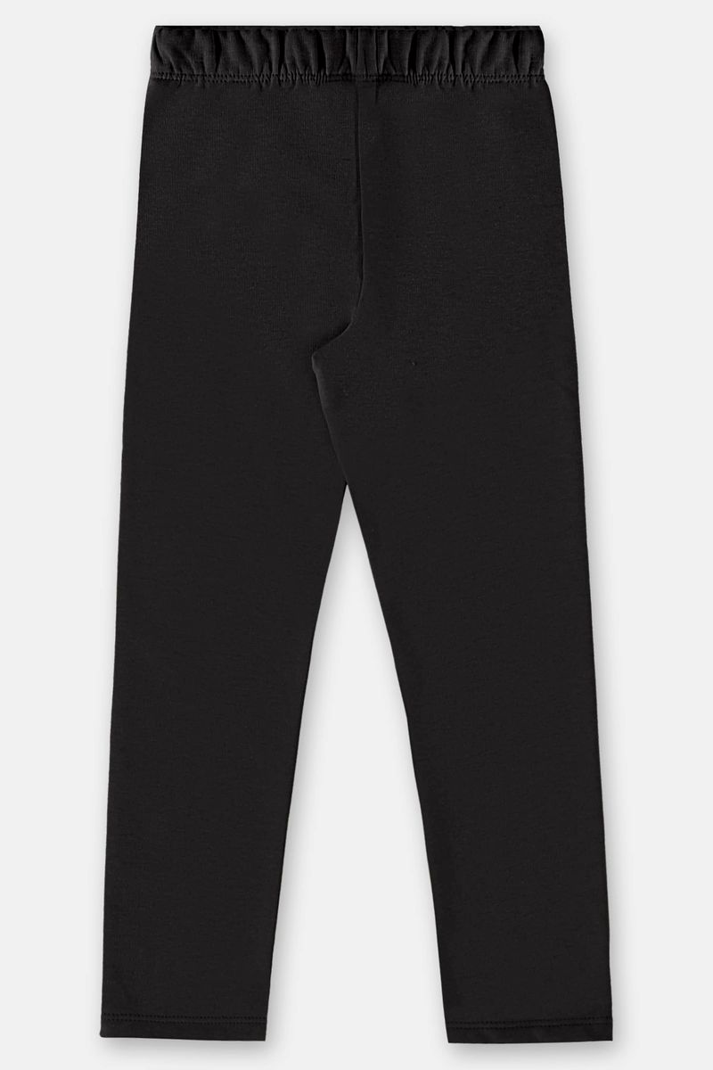 legging-em-molecotton-infantil-menina-preto-up-baby