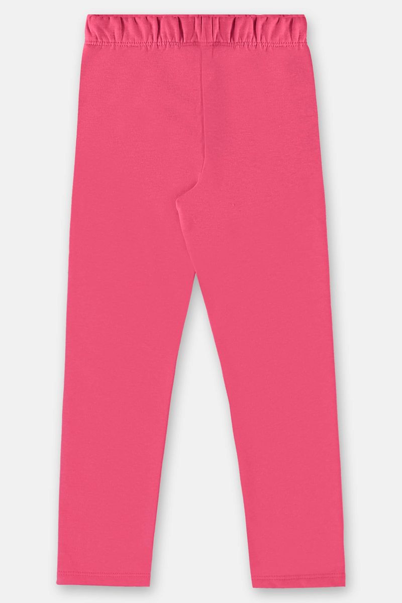 legging-em-molecotton-infantil-menina-rosa-pink-up-baby