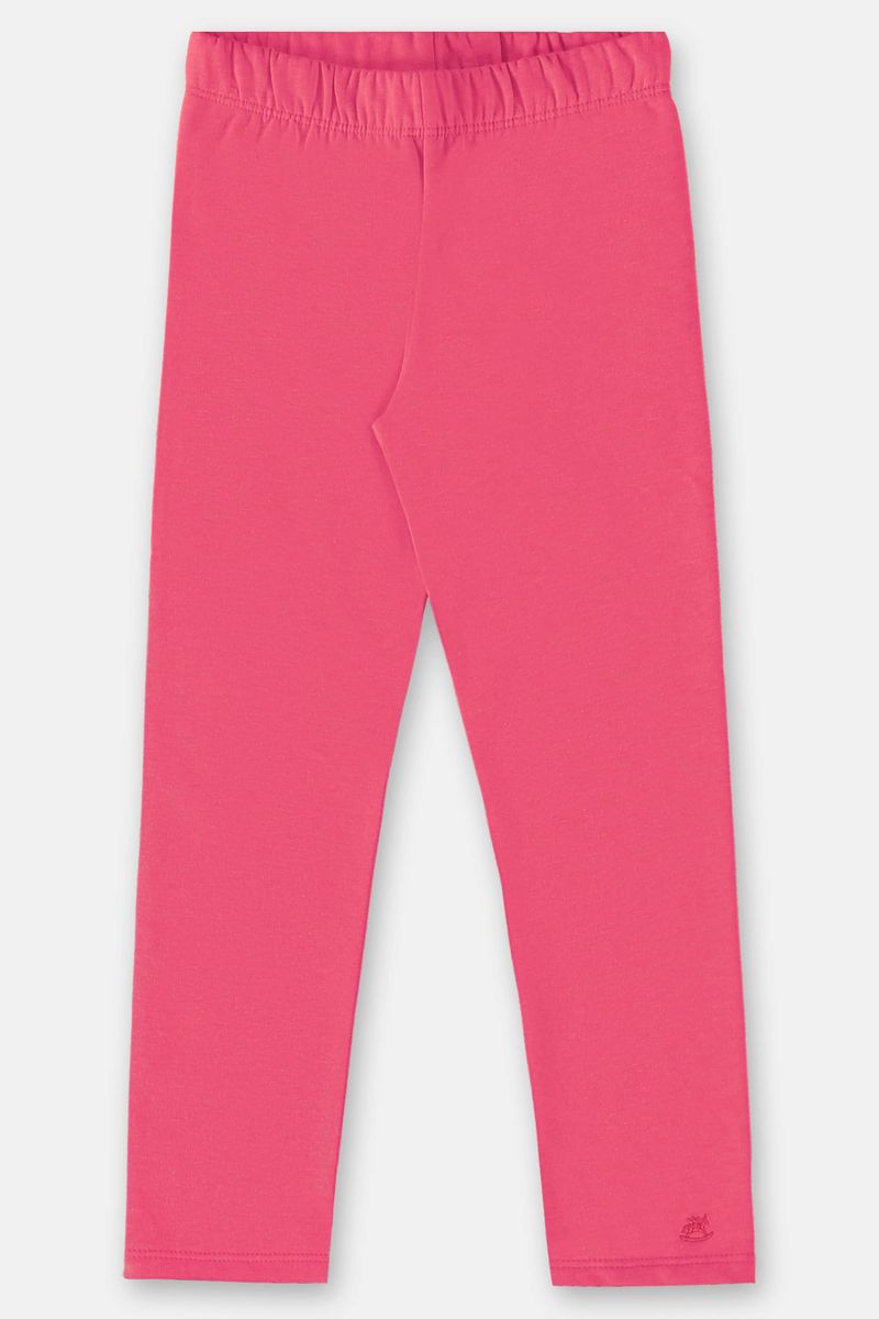 legging-em-molecotton-infantil-menina-rosa-pink-frente