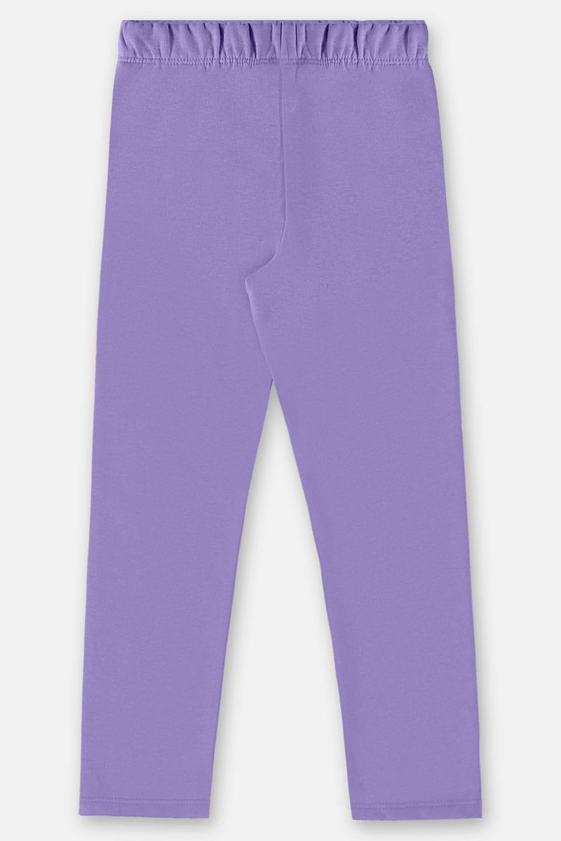 calca-legging-em-molecotton-infantil-roxo-up-baby