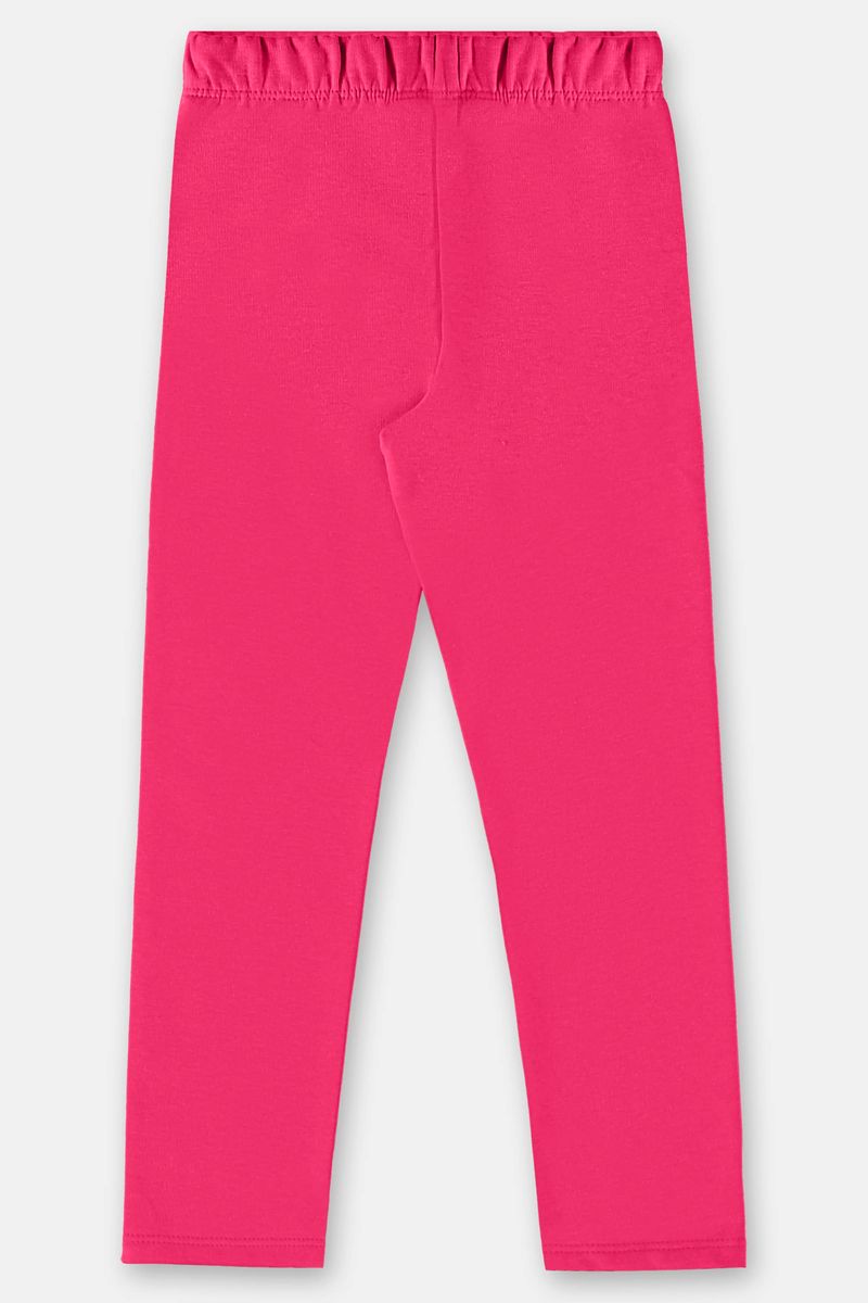 calca-legging-em-molecotton-infantil-rosa-up-baby