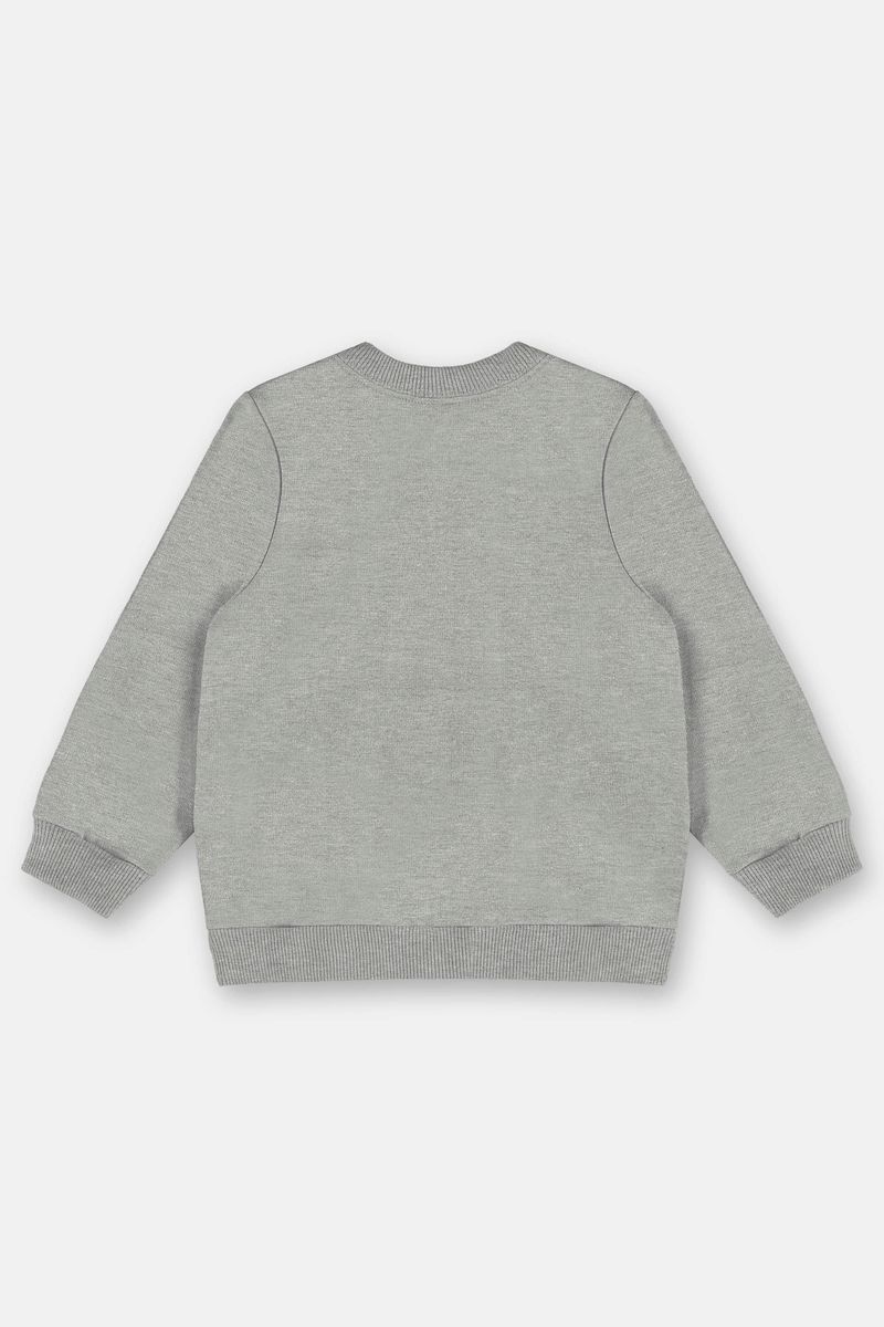 blusao-basico-em-moletom-infantil-menino-cinza-up-baby