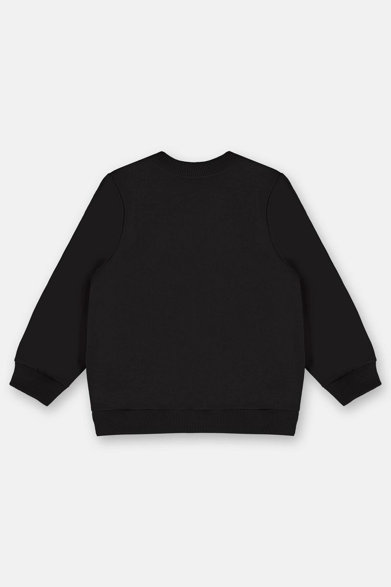 blusao-basico-em-moletom-infantil-menino-preto-up-baby