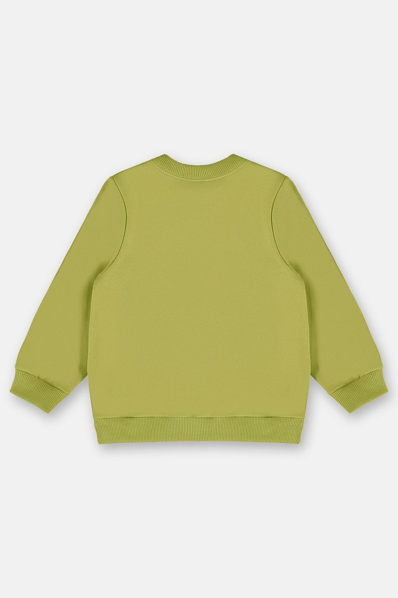 blusao-basico-em-moletom-infantil-menino-verde-up-baby